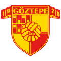 Goztepespor