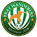Bray Wanderers AFC