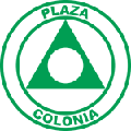 Plaza Colonia CD