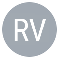Ryser, Valentina
