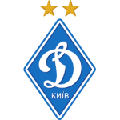 Dinamo Kijev