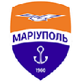 Mariupolj