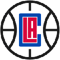 L.a. Clippers