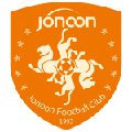 Qingdao Jonoon
