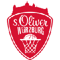 S.oliver Wurzburg