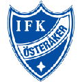 IFK Osteraakers