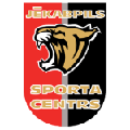 JRC/JRSS Jekabpils