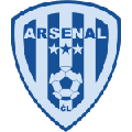 FK Arsenal Česka Lipa