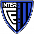Inter Club de Eskaldes