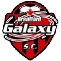 Brantford Galaxy SC