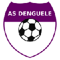 Denguele Sports D'Odienne