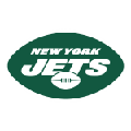 N.y. Jets