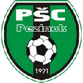 PSC Pežinok