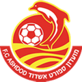 Football Club Ashdod