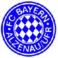 Bayern Alzenau 1920