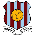 Gzira United