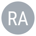 Ram R / Riske A