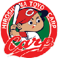 Hiroshima Toyo Carp