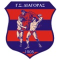 Diagoras FC