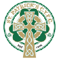 St. Patricks