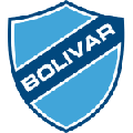 Bolivar La Paz