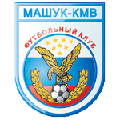 Mašuk Kmv