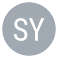 Sylyx