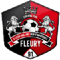 U.s. Fleury
