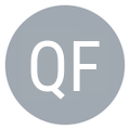 Qf7