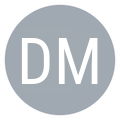Dahlin, Max