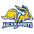 South Dakota St Jackrabbits