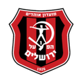 Hapoel Katamon Jerusalem FC