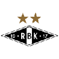 Rosenborg BK 2