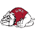Gardner-Webb Runnin\' Bulldogs